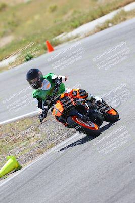 media/Apr-23-2023-TrackXperience (Sun) [[90816c9ee1]]/Level 1/session 4 turn 4/